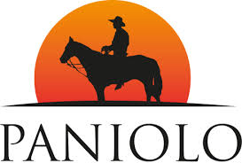 Paniolo