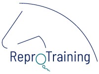 ReproTraining