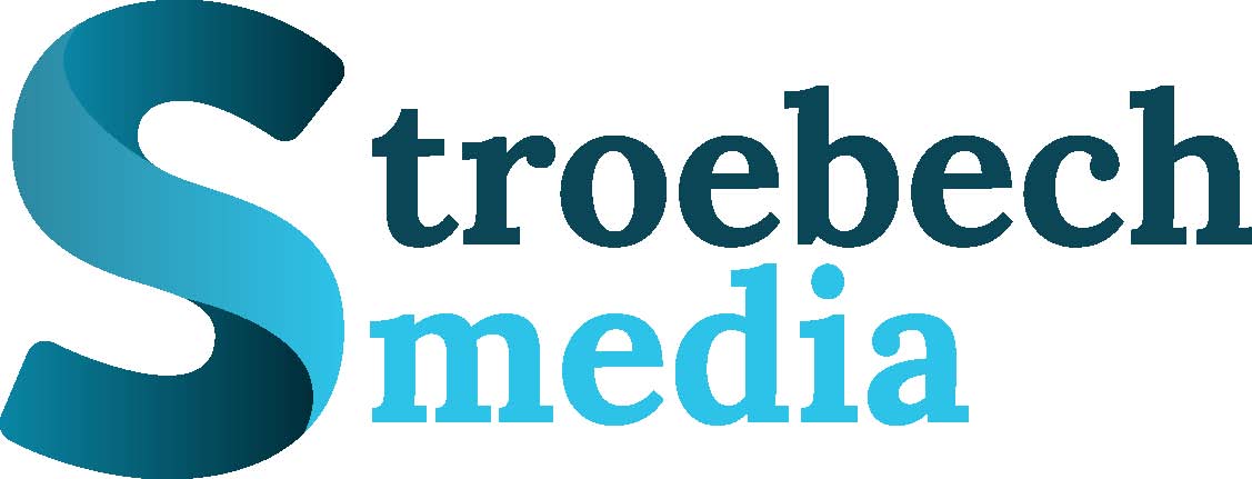 Stroebechmedia