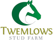 Twemlows Stud Farm