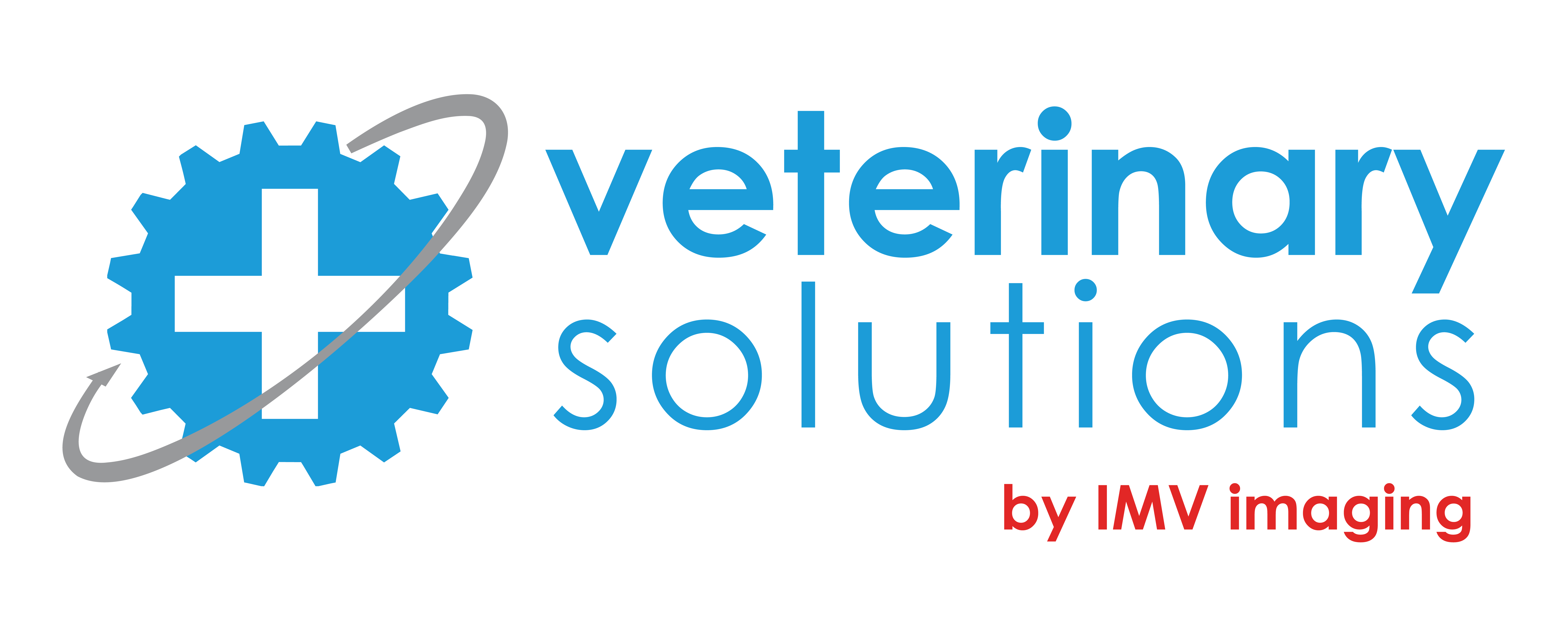 Veterinary Solutions