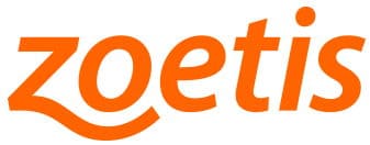 Zoetis